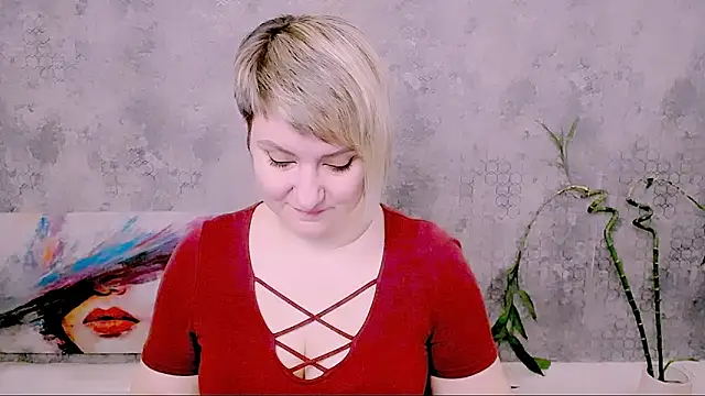 Djullia online show from 04/03/26, 06:11