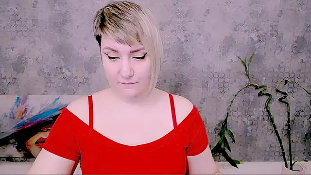 Djullia online show from 04/20/26, 05:54