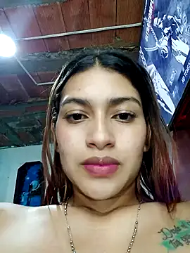 Snapshot of annie-19 chatting on 01/12/25, 05:33 annie-19 online show from 01/12/25, 05:33