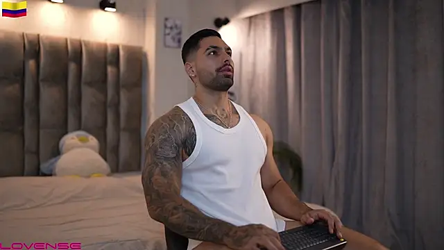 Snapshot of john_king29 chatting on 10/16/25, 09:49 john king29 online show from 10/16/25, 09:49