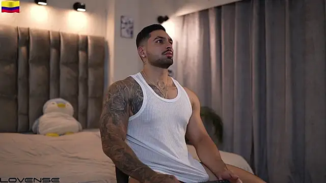 Snapshot of john_king29 chatting on 10/18/25, 12:50 john king29 online show from 10/18/25, 12:50