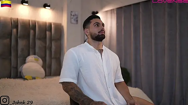 Snapshot of john_king29 chatting on 11/24/25, 10:53 john king29 online show from 11/24/25, 10:53