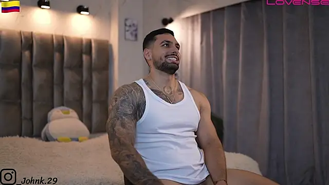 john king29 online show from 12/21/25, 09:55