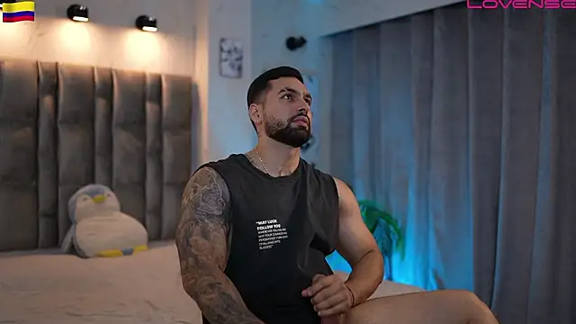 john king29 online show from 02/26/26, 10:53