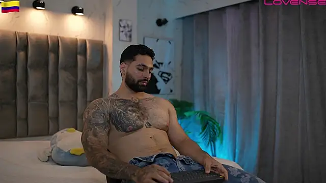 john king29 online show from 03/29/26, 06:08