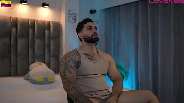 john king29 online show from 04/09/26, 11:32