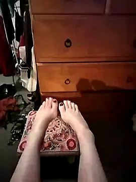 bellaau online show from 01/03/25, 01:25