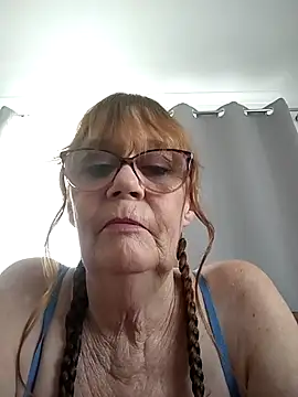 bellaau online show from 03/06/25, 06:08