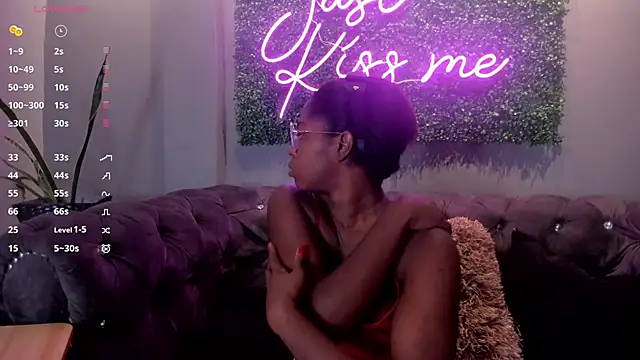 nilosolem online show from 01/29/25, 11:20