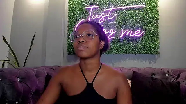 nilosolem online show from 01/30/25, 11:44