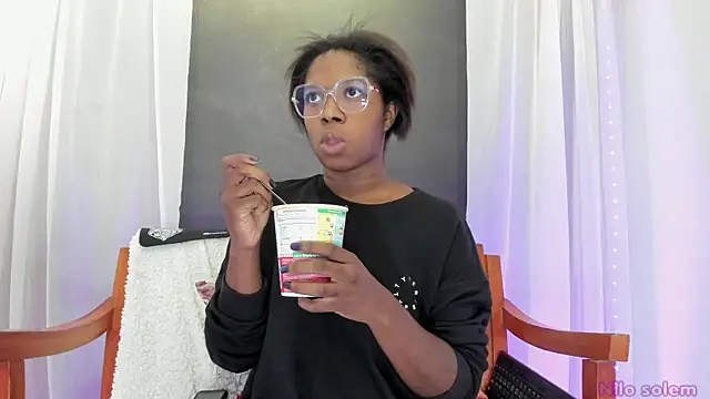 nilosolem online show from 02/20/25, 03:34