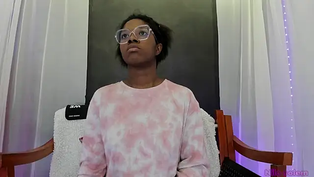 nilosolem online show from 02/24/25, 02:37