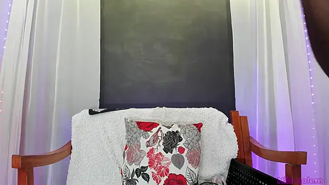 nilosolem online show from 03/01/25, 05:16