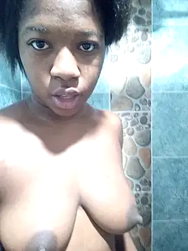 nilosolem online show from 03/18/25, 03:10