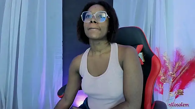 nilosolem online show from 10/11/25, 02:15