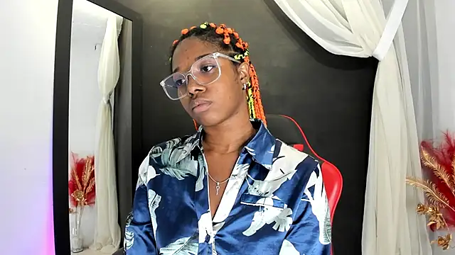 nilosolem online show from 04/13/26, 05:02