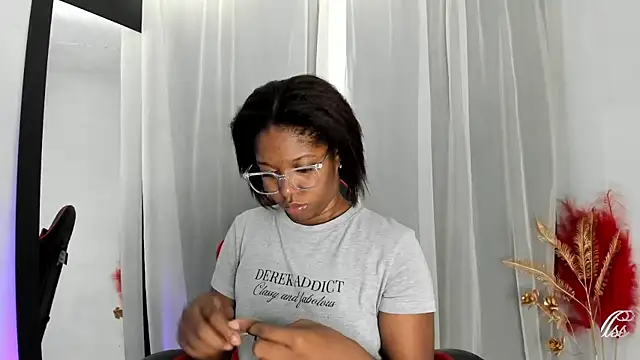 nilosolem online show from 05/29/26, 03:26