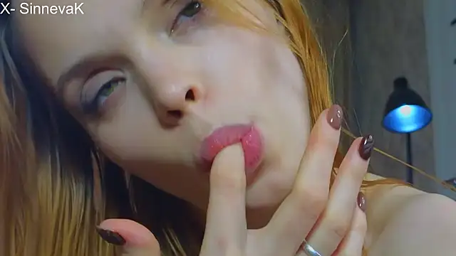 sinteas online show from 12/09/24, 10:54