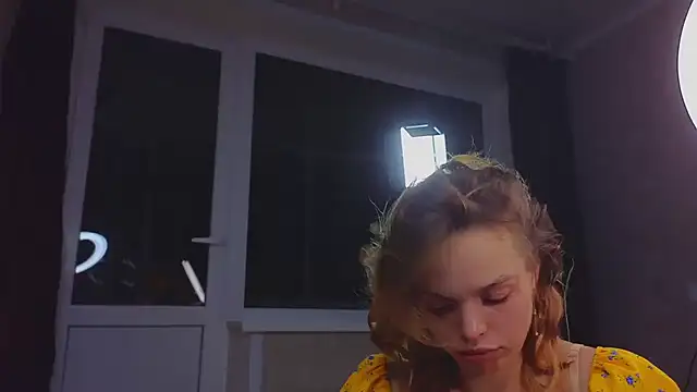 sinteas online show from 11/05/25, 01:55