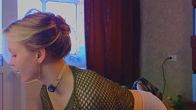 sinteas online show from 02/05/26, 09:36