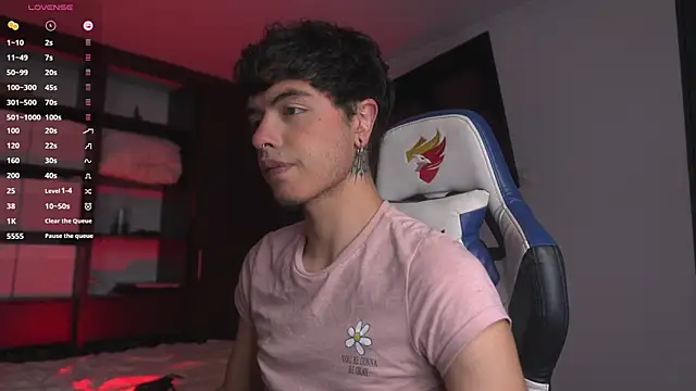  morghan  online show from 12/15/25, 09:41