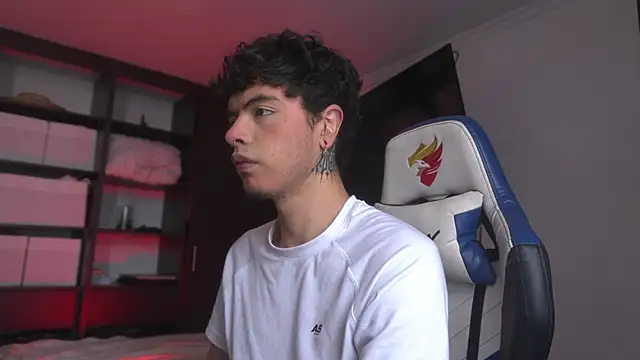  morghan  online show from 12/16/25, 04:45