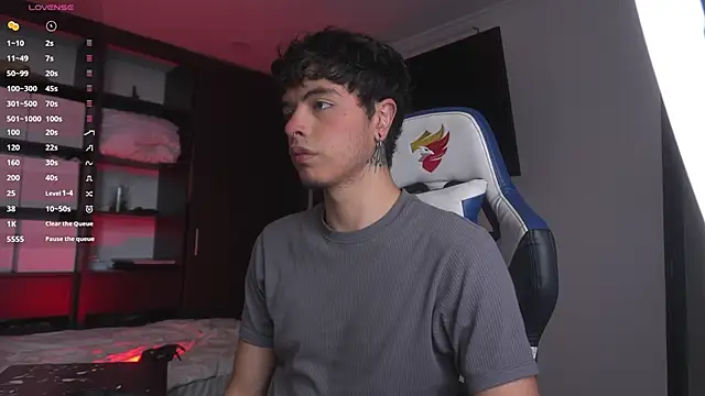  morghan  online show from 12/17/25, 04:46