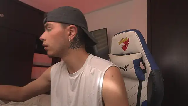  morghan  online show from 02/04/26, 07:53