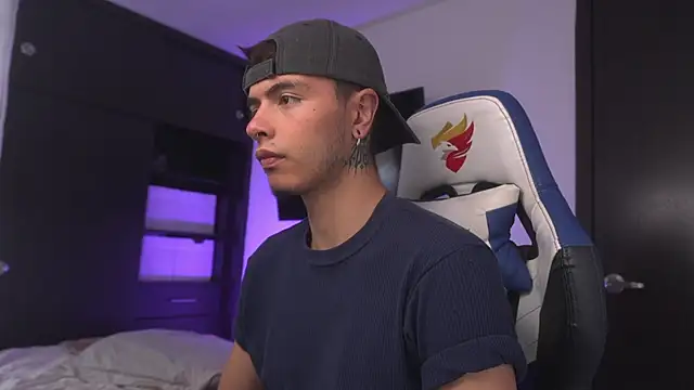  morghan  online show from 02/10/26, 09:19