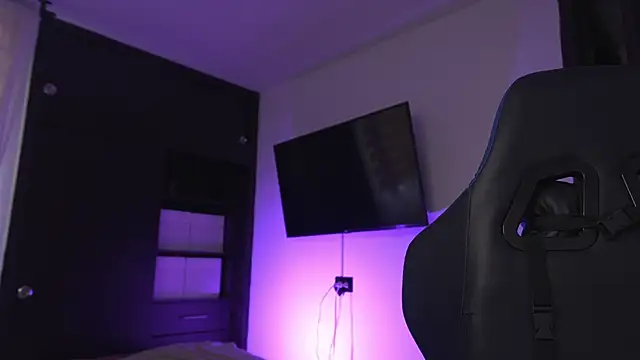  morghan  online show from 02/16/26, 08:05