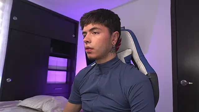  morghan  online show from 02/26/26, 07:35