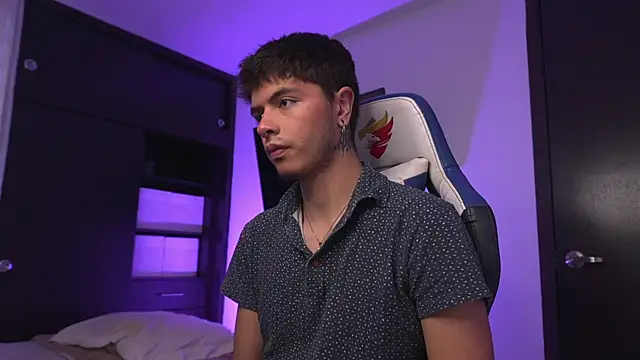  morghan  online show from 03/02/26, 07:10