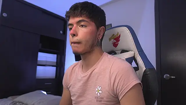  morghan  online show from 03/10/26, 05:07