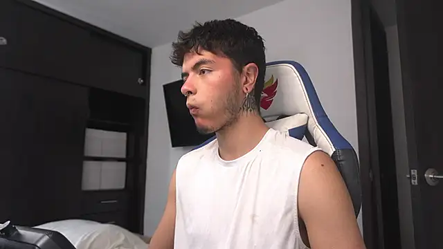  morghan  online show from 03/11/26, 05:08