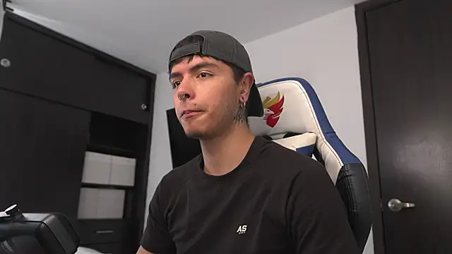  morghan  online show from 03/13/26, 07:42