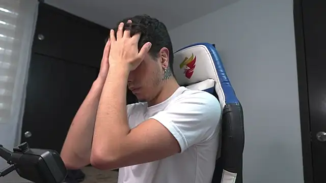  morghan  online show from 03/18/26, 10:02