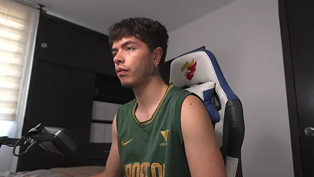  morghan  online show from 03/25/26, 09:32