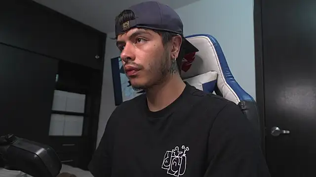  morghan  online show from 04/08/26, 04:12