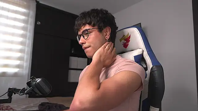  morghan  online show from 04/16/26, 09:39