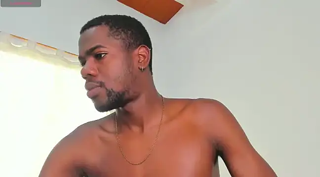 santi brown online show from 03/04/25, 05:45