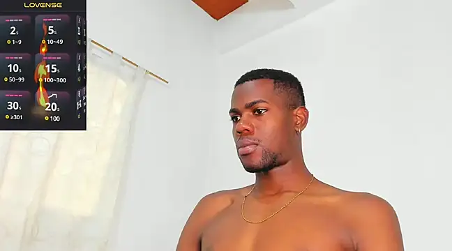 santi brown online show from 03/19/25, 10:31