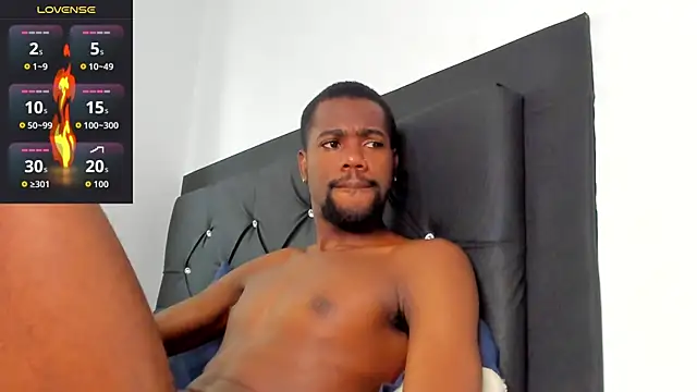 santi brown online show from 11/19/25, 06:41