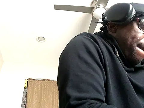 Londonfrotadejr online show from 12/08/24, 03:13