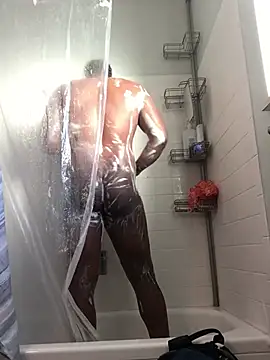 Londonfrotadejr online show from 01/23/25, 11:36