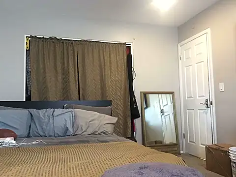 Londonfrotadejr online show from 01/27/25, 03:50