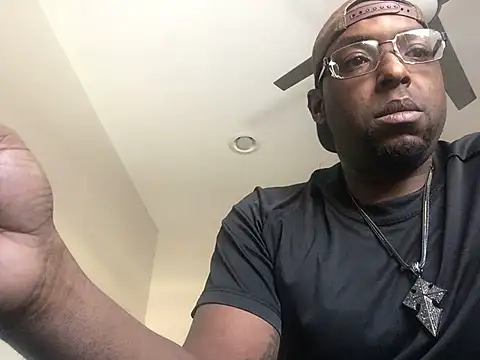 Londonfrotadejr online show from 01/28/25, 10:12