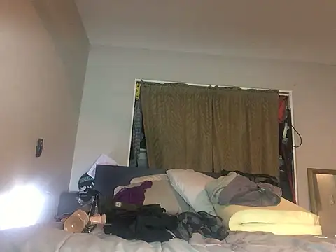 Londonfrotadejr online show from 02/01/25, 11:43