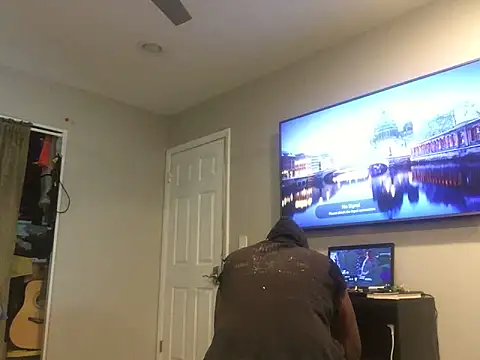 Londonfrotadejr online show from 02/23/25, 01:42