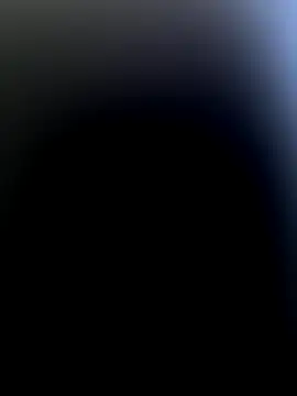 joe112222 online show from 09/20/25, 08:48