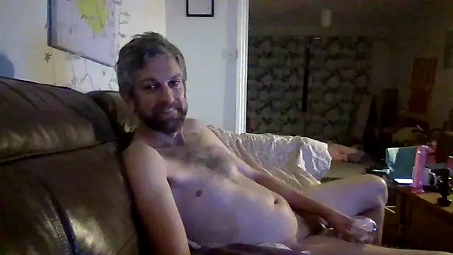 Matts1988 online show from 09/10/25, 03:39